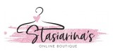 Stasiarina Fashion Boutique