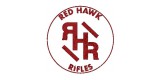 Red Hawk Rifles