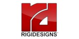 Rigi Designs