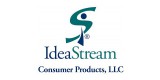 IdeaStream Consumer Products