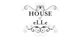 House Of Elle