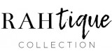 Rahtique Collection