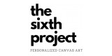 The Sixth Project