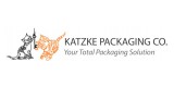 Katzke Packaging Co