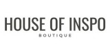 House Of Inspo