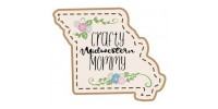 Crafty Midwestern Mommy