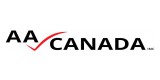 Aa Canada Inc