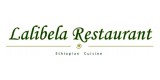 Lalibela Restaurant