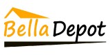 Bella Depot