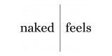 Naked Feels