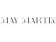May Martin