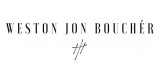 Weston Jon Boucher