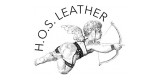 Hos Leather