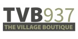 The Village Boutique 937