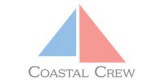 Coastal Crew