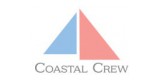 Coastal Crew