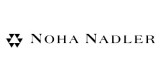 Noha Nadler