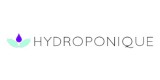 Hydroponique