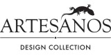 Artesanos Design Collection