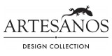 Artesanos Design Collection