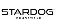 Stardog Loungewear
