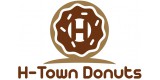 H Town Donuts