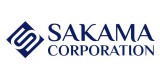 Sakama Corporation
