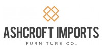 Ashcroft Imports