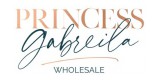 Princess G Boutique and Wholesale