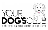 Your Dogs Club