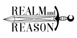 Realm And Reason