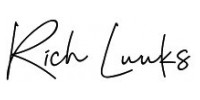 Rich Luuks