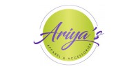 Ariyas Apparel