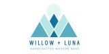 Willow And Lunaco