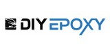 Diy Epoxy