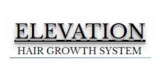 Elevation Hair Growth System