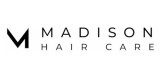 Madison Hair Care
