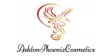 Ashton Phoenix Cosmetics