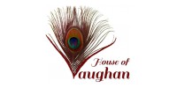 House Of Vaughan