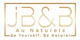 Jb and B Au Naturels