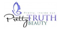Pretty Truth Beauty Company