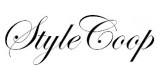 Style Coop