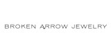 Broken Arrow Jewelry