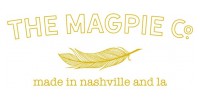 The Magpie Co