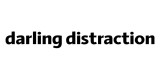 Darling Distraction