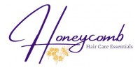 Honeycomb Hair Care Essentials