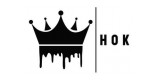 House Of Kings Co