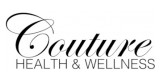 Couture Health and Wellness