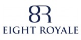 Eight Royale