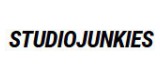 Studio Junkies